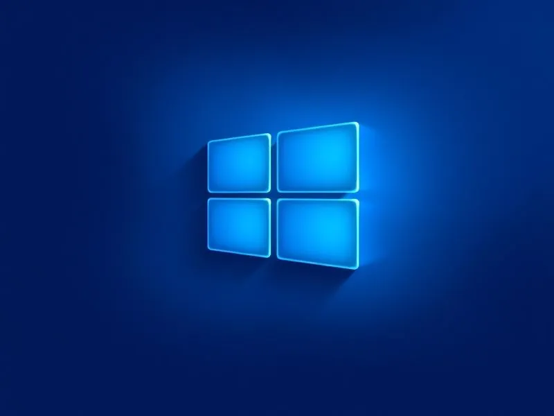 Win11虚拟桌面是鸡肋？效率狂人教你玩转多屏黑科技
