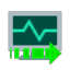 Task Explorer(高级任务和进程监控管理器)