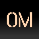 OMate