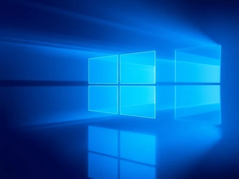 Win11更新拖延术!用组策略永久屏蔽自动下载的秘诀 Win11更新拖延术!用组策略永久屏蔽自动下载的秘诀