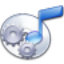 fre:ac(免费多功能音频处理软件)