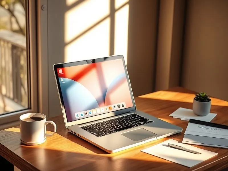 MacBook按开机键没反应的12种常见原因及解决方法详解