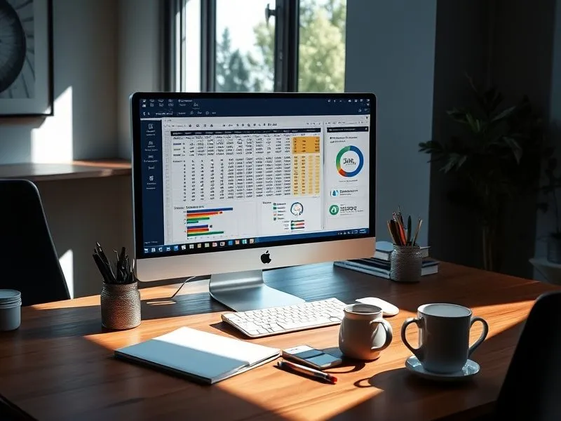Pandas实现Excel数据透视表的示例代码详解 Pandas实现Excel数据透视表的示例代码详解