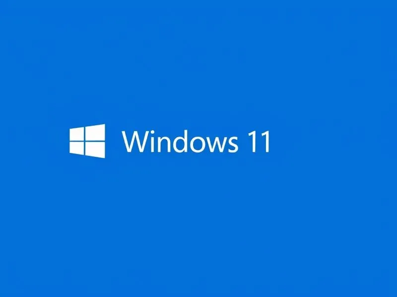 笔记本WIFI图标不见了？Win11这注册表键值会自我删除！