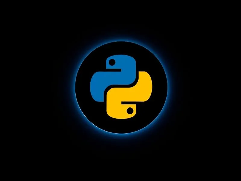 Python 字典(Dictionary)使用方法及示例代码详解