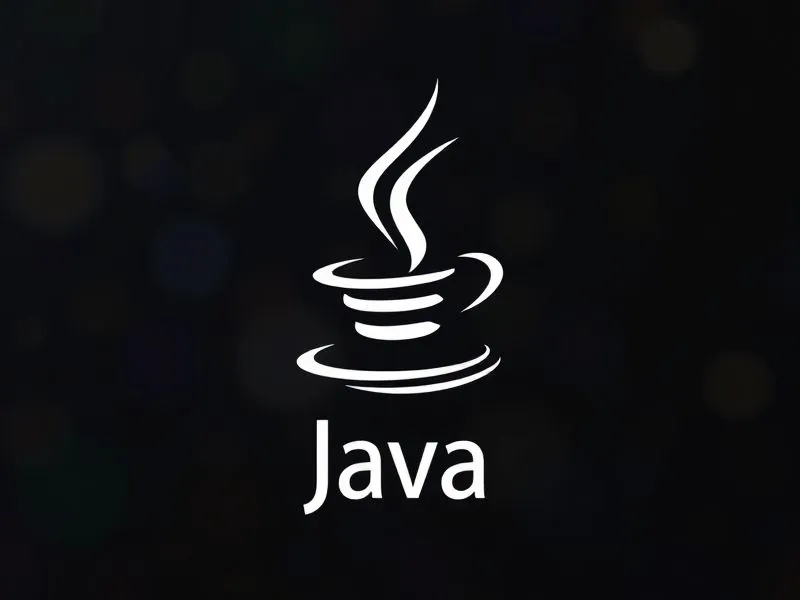 java报错java.net.SocketException: Connection reset java报错java.net.SocketException: Connection reset