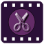 VidCutter