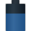 Smarter Battery