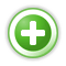 Zipware