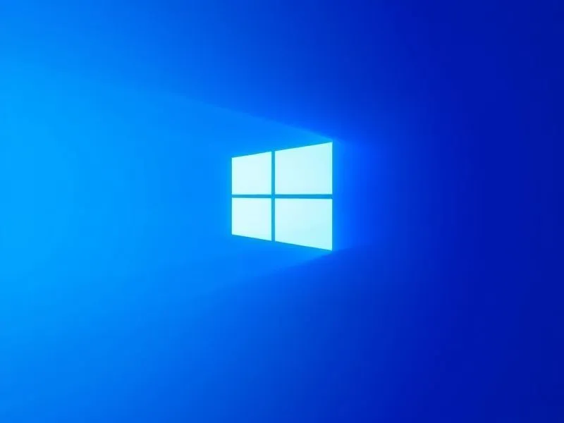 Win10系统更新补丁失败一直重启怎么办？