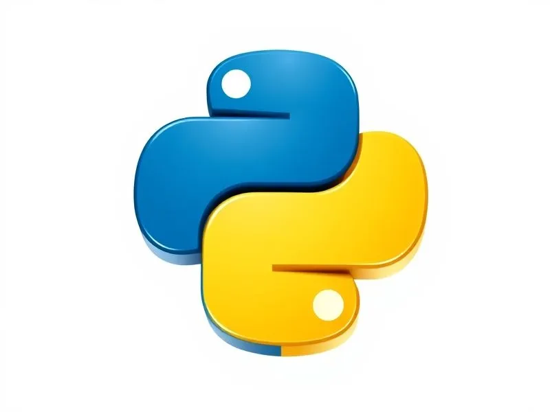 Python提示"int object is not iterable"的原因及解决方法 Python提示"int object is not iterable"的原因及解决方法