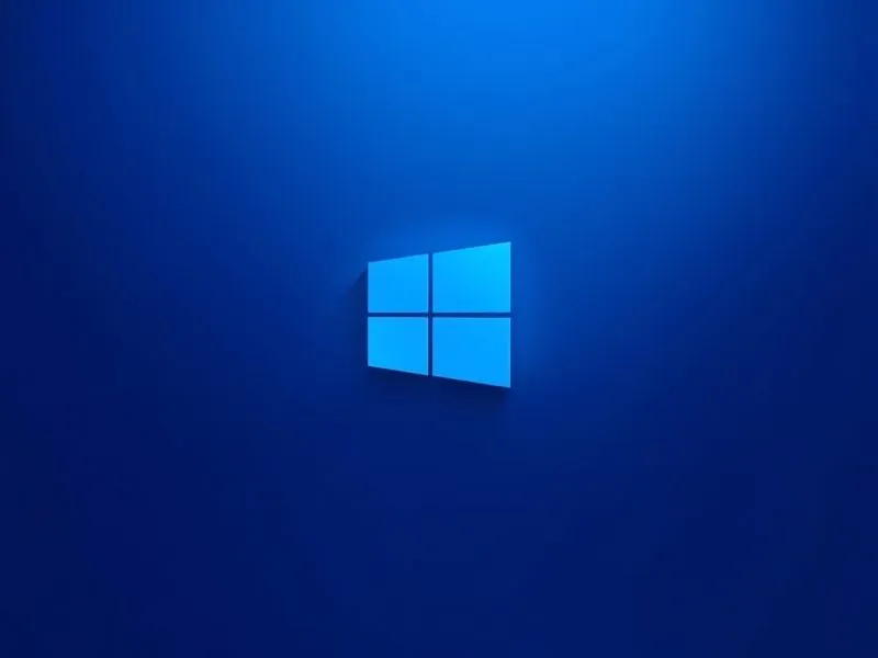Win11系统提示C盘拒绝访问或打不开怎么办?详细解决方案 Win11系统提示C盘拒绝访问或打不开怎么办?详细解决方案