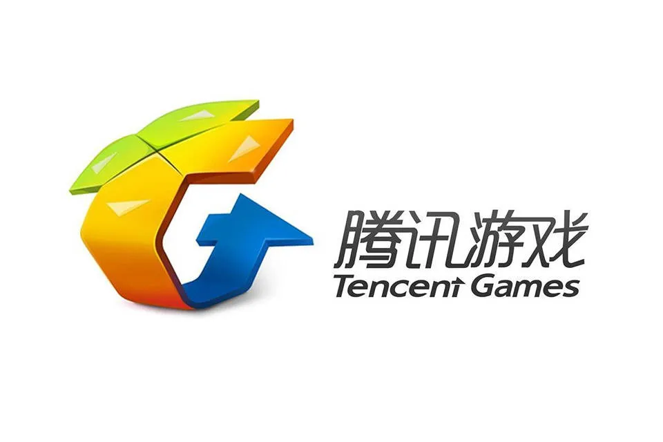 腾讯游戏信用分怎么查?腾讯游戏信用分查询方法详解 腾讯游戏信用分怎么查?腾讯游戏信用分查询方法详解