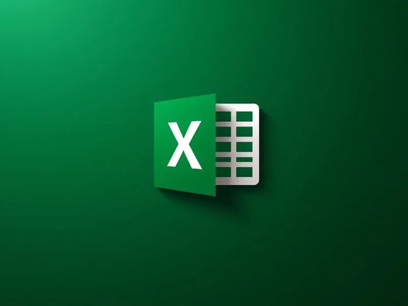 这8个Excel宏录制技巧，小白也能变自动化达人！