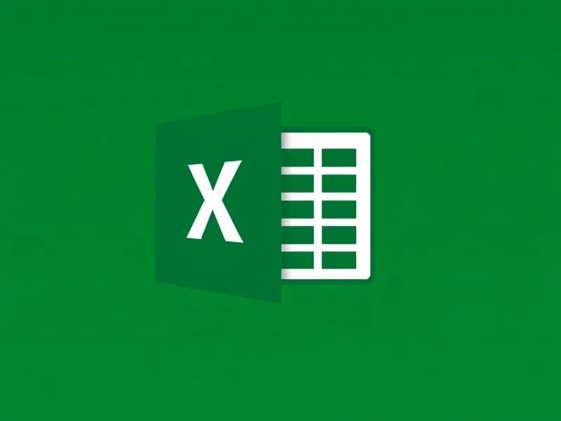 Excel冻结窗格的5种高阶用法，80%的人只知其一！