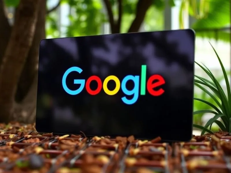 站长们都在问:2025年Google算法更新后哪些外链还有效? 站长们都在问:2025年Google算法更新后哪些外链还有效?