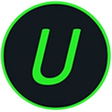IObit Uninstaller(专业软件卸载工具)
