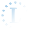LiveAutoRecord