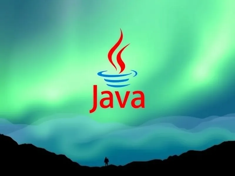 Java开发中@PostConstruct 注解使用方法及示例代码详解 Java开发中@PostConstruct 注解使用方法及示例代码详解