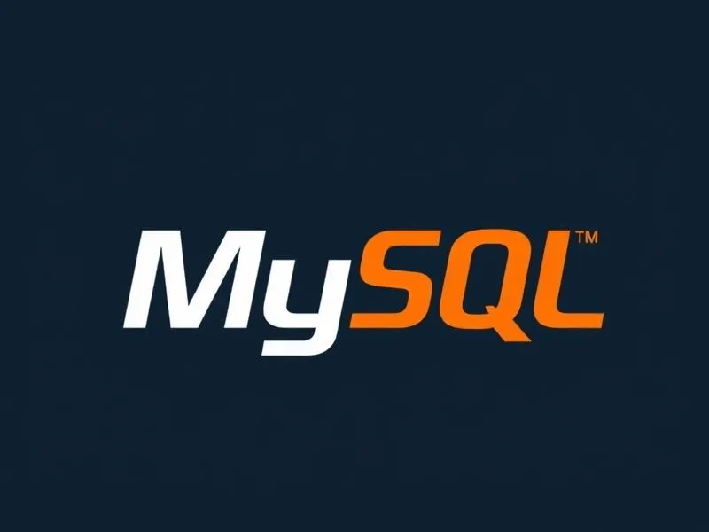 Mysql数据库中insert into select的使用方法详解 Mysql数据库中insert into select的使用方法详解