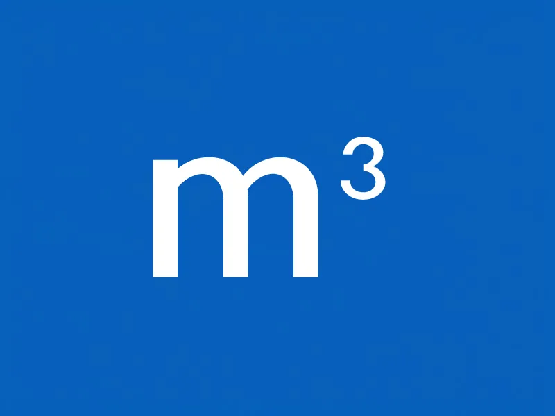 立方米“m³”怎么打?电脑中立方米符号“m³”输入方法详解(Windows/Mac/Office/输入法全覆盖) 立方米“m³”怎么打?电脑中立方米符号“m³”输入方法详解(Windows/Mac/Office/输入法全覆盖)