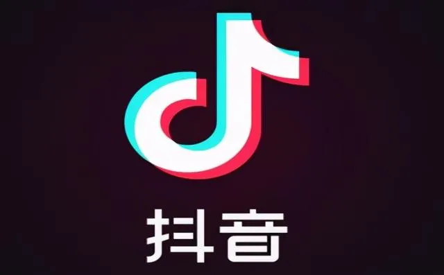 抖音直播如何上热搜榜？抖音直播上热搜榜有什么好处？
