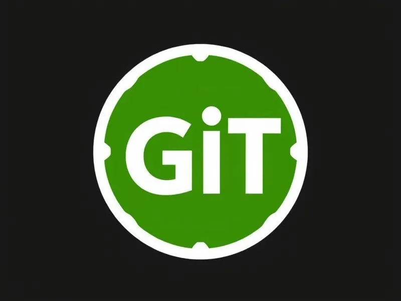 Git add 命令使用方法及示例详解
