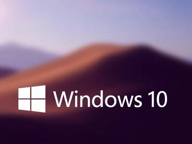 平板模式有什么用？Win10怎么退出平板模式？