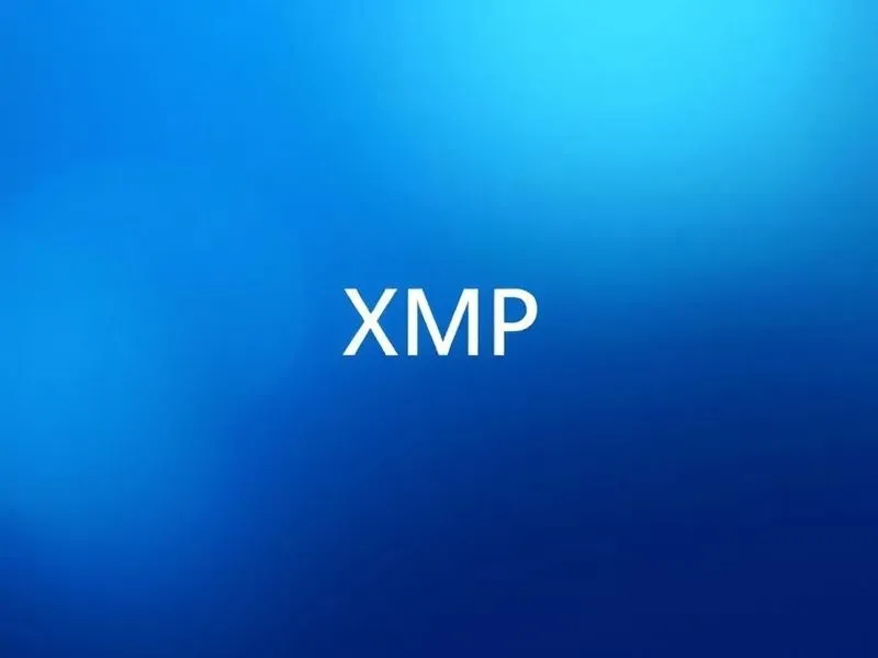 XMP是什么意思？XMP开启方法详解