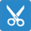 Sniptool(免费电脑屏幕截图软件)