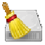 BleachBit