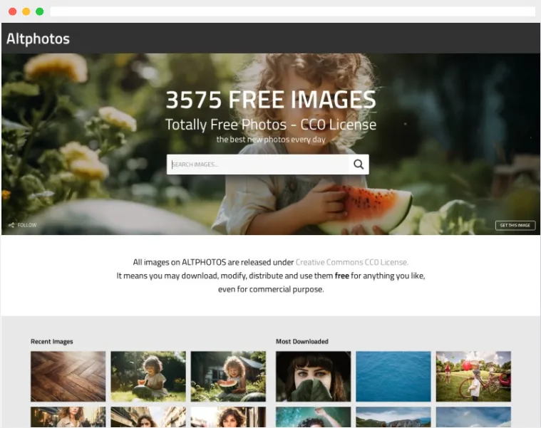 AltPhotos AltPhotos