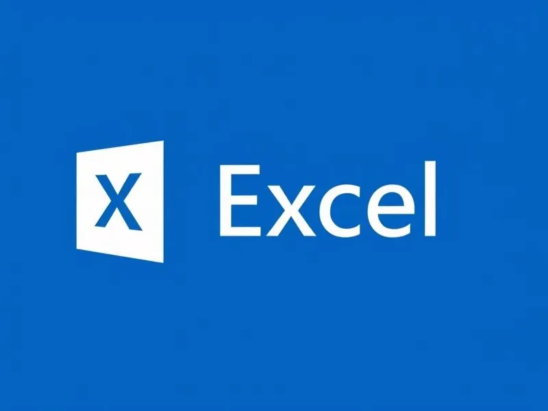 Excel数据验证的5种高级用法，你真的掌握了吗？