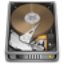HDDScan