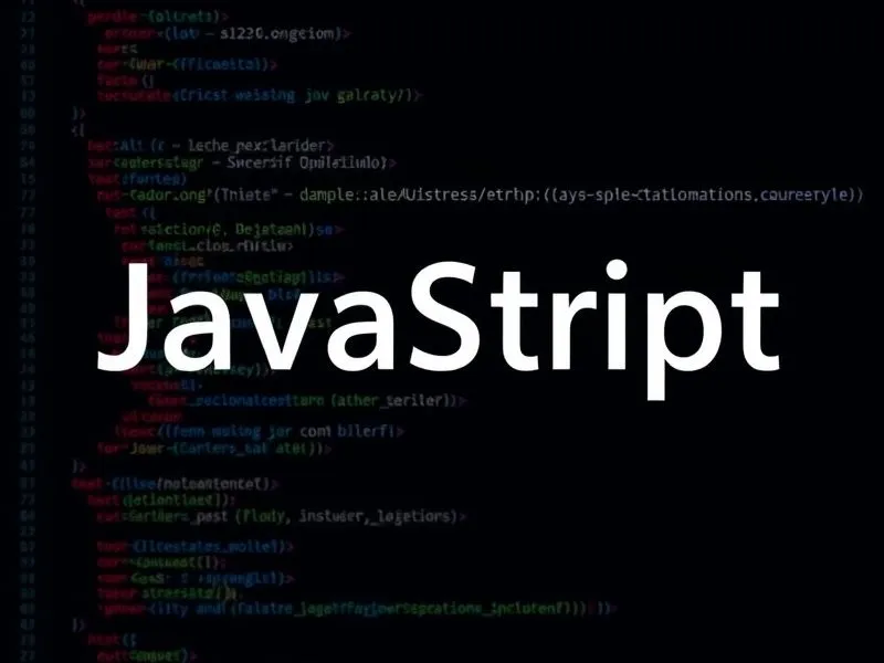 JS中indexOf()方法使用详解
