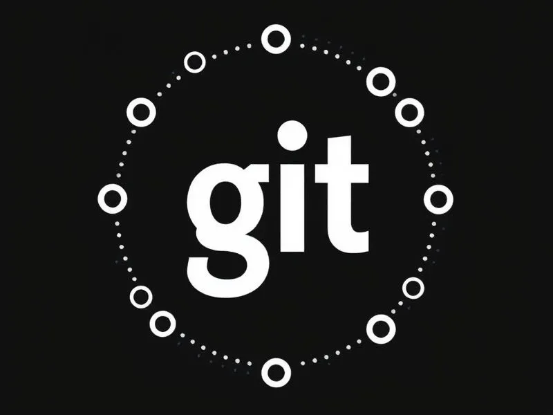 .gitignore 是什么？一文讲清楚 Git 忽略文件的使用方法