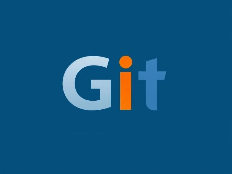 Git Pull 命令使用方法及示例详解