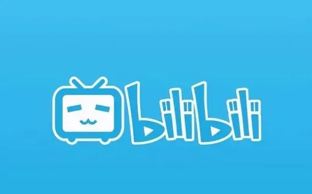 B站UP主接广告的正确姿势,如何谈价与合作? B站UP主接广告的正确姿势,如何谈价与合作?