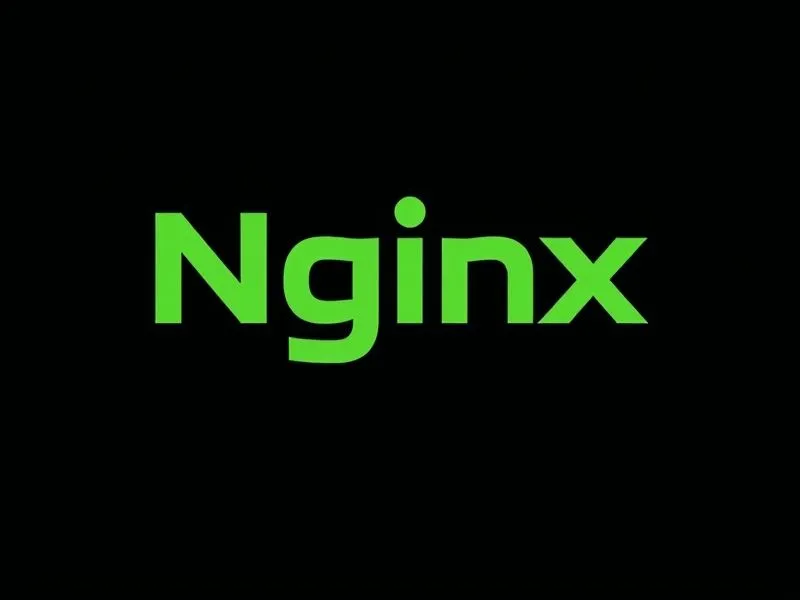 Nginx配置中allow和deny指令使用方法详解 Nginx配置中allow和deny指令使用方法详解