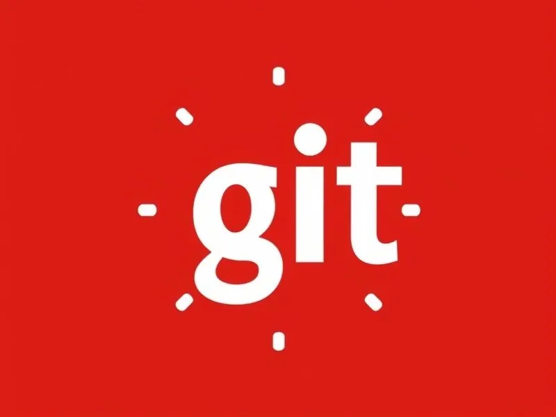 Git Clone 命令使用方法及示例详解 Git Clone 命令使用方法及示例详解