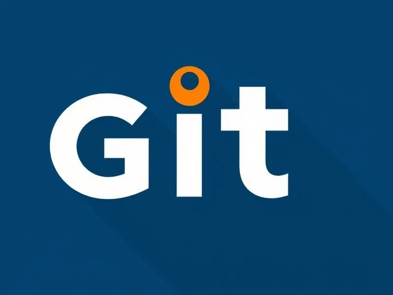 Git Rebase 命令使用方法及示例详解