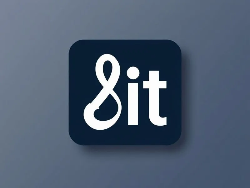 Git Stash 命令使用方法及示例详解 Git Stash 命令使用方法及示例详解