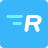 Ratatype