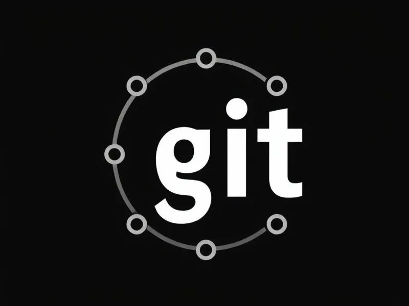 Git Commit 命令使用方法及示例详解
