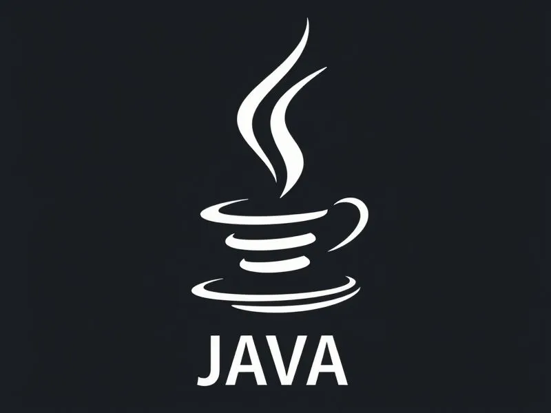 Java实现经纬度转换为度分秒的方法及示例代码详解