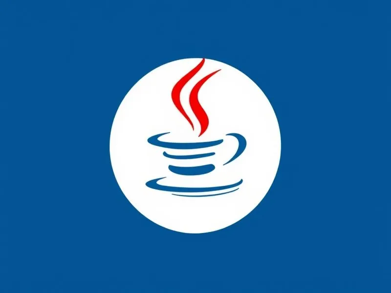 JAVA计算经纬度距离示例代码详解