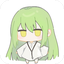 Kazumi(开源番剧采集与在线观看软件)