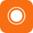 Recorder Online