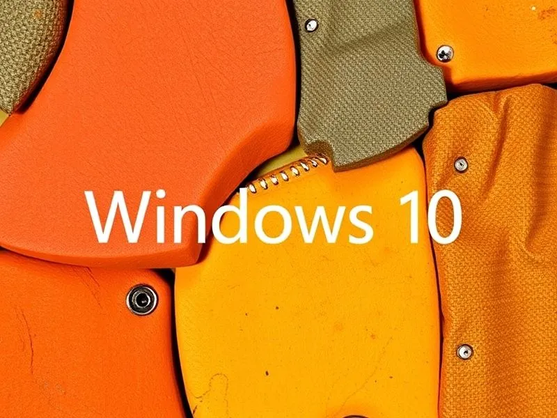 Win10如何进入安全模式?Win10开机强制进入安全模式的方法详解 Win10如何进入安全模式?Win10开机强制进入安全模式的方法详解