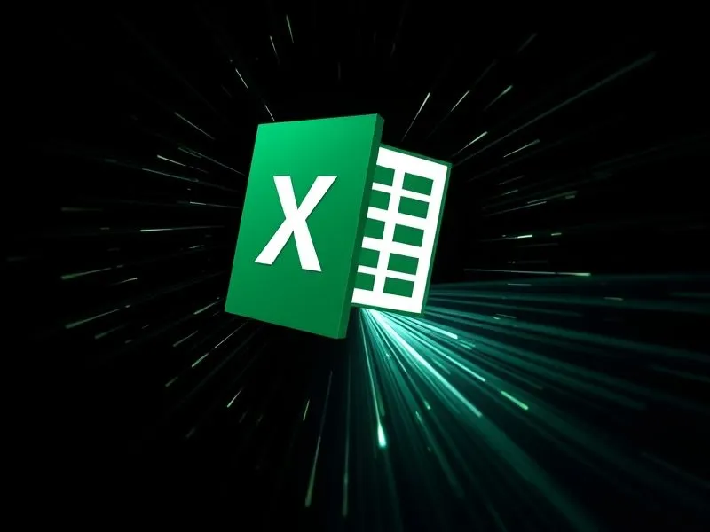 财务人必看!Excel个税自动计算的公式你会设置吗? 财务人必看!Excel个税自动计算的公式你会设置吗?